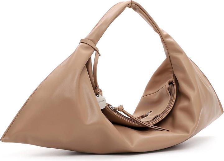 Produktbild Suri Frey Beutel SFY Joy (3.69 l)