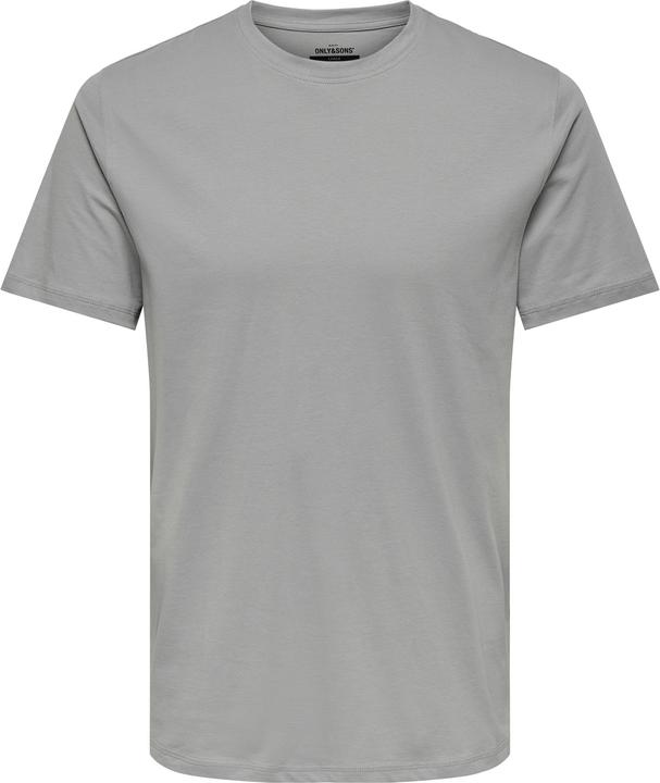 Ultimate Grey