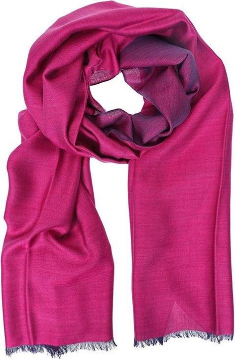 marinaro/rosa