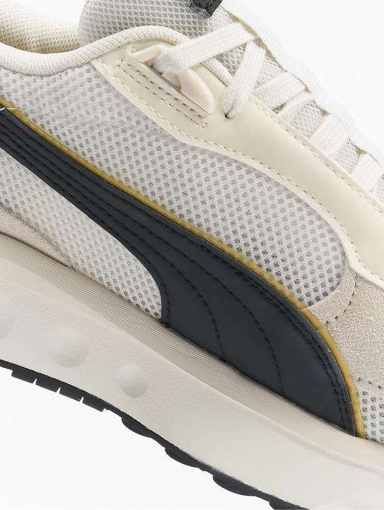 Immagine prodotto Puma Cavaliere selvaggio G NJR (42)