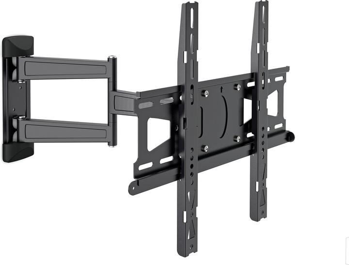 Actual product image Vogels MNT 208 TURN 180° (Wall, 55", 25 kg)