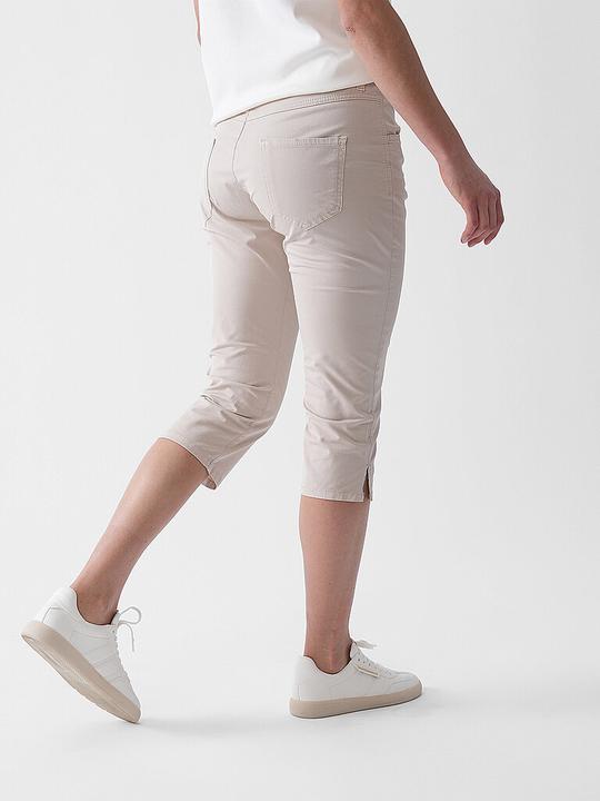 Produktbild MAC Jeans Caprihose (36)