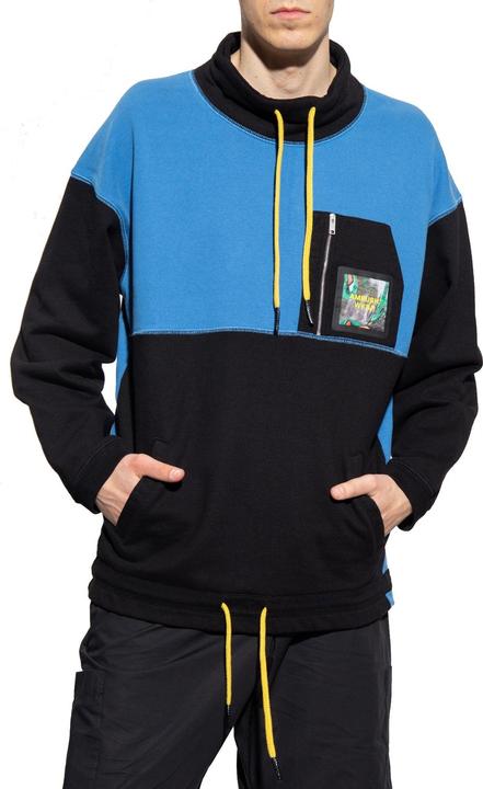 Immagine prodotto Ambush Hooded Sweatshirt (M)