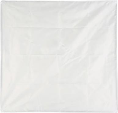 Produktbild Falcon Eyes Dauerlicht Lampe mit Faltbare Softbox LH-ESB5050 50x50 cm