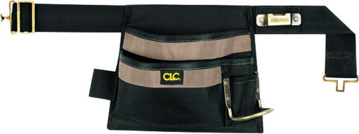 CLC Work Gear Werkzeuggürtel einseitig
