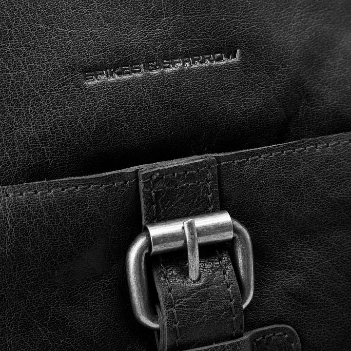 Immagine prodotto Spikes & Sparrow Rucksack (5.40 l)
