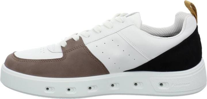 Actual product image Ecco Street 720 GTX (40)