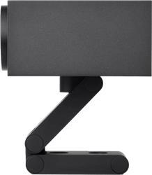Actual product image Huddly USB Camera S1 1080P 30 fps (2.10 Mpx)
