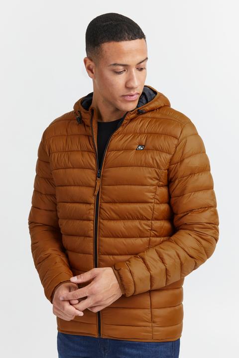Image du produit Blend RomseyBH Hood - 20712462 (3XL)