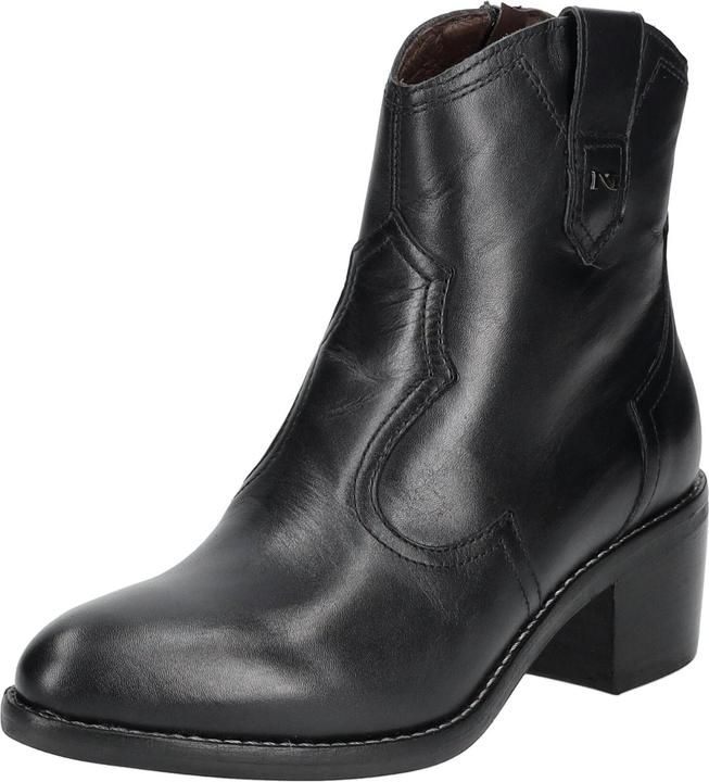 Actual product image Nero Giardini Stiefelette (40)