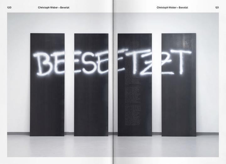 Produktbild Reverse Imagining Vienna (Deutsch, 2025)