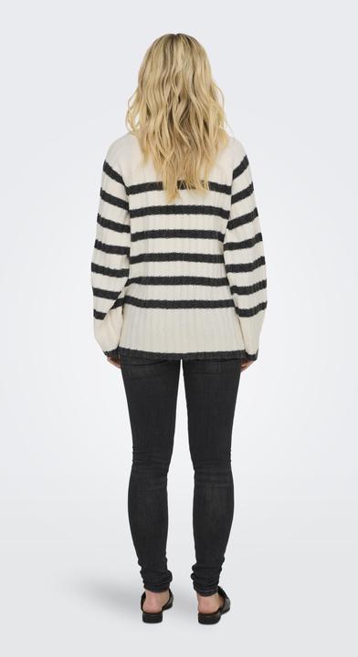 Image du produit JdY JDYMILEY Pull en maille Pull en maille (L, XL)