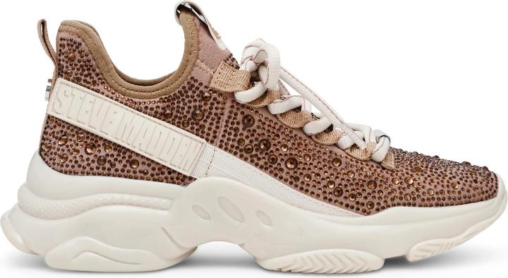 Image du produit Steve Madden Maxima-R (41)