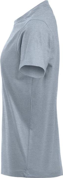 Immagine prodotto Clique Tshirt Premium (XXL)