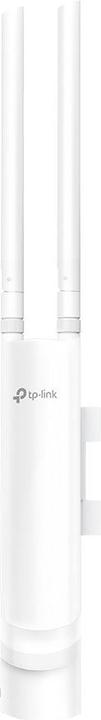 Immagine prodotto TP-Link EAP110, n300