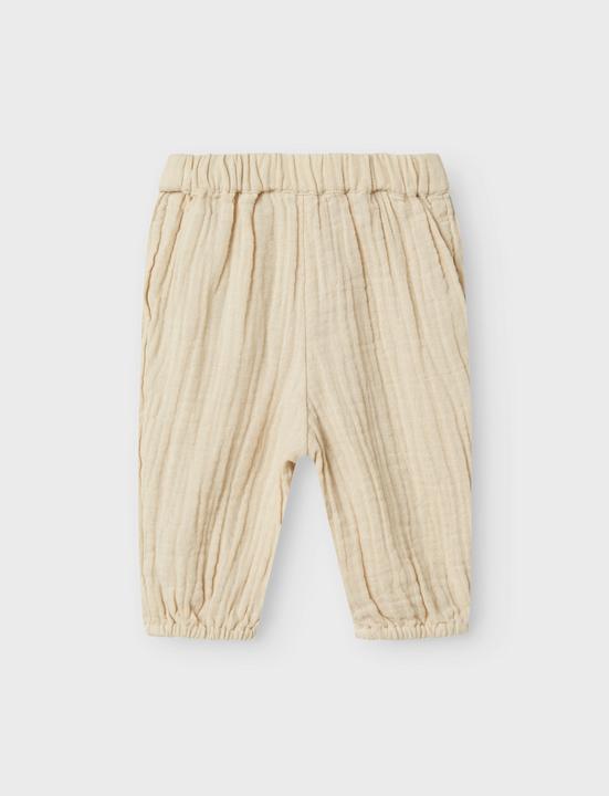 Actual product image Name it Bio-Baumwoll Hose (50)