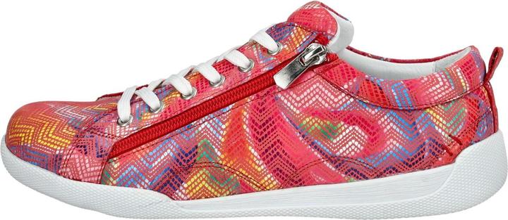 Immagine prodotto Andrea Conti Sneaker (42)