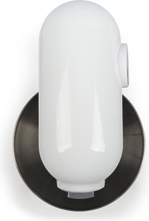 Produktbild Livoo Rührmaschine (1200 W)