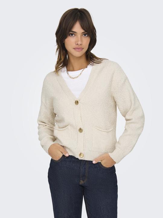 Immagine prodotto Only ONLALVILDA Strickjacke Strickjacke (XS)