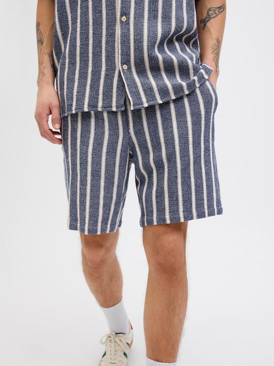 Actual product image Jack & Jones Jog Short (M)