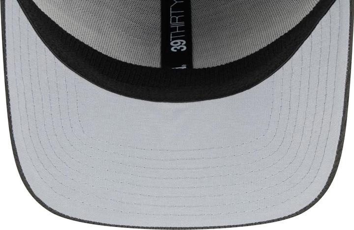 Produktbild New Era 39Thirty Cap TRAINING 2023 Tampa Bay Buccaneers - M/ (M, L)