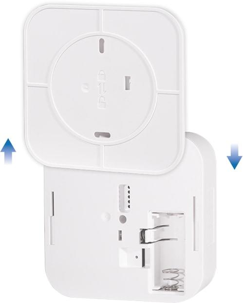 Image du produit LogiLink SC0123