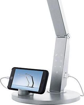 Produktbild Hansa Vario Plus (741 lm)