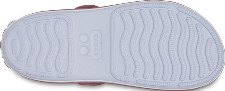 Produktbild Crocs K's Crocband Cruiser Sandal (29)