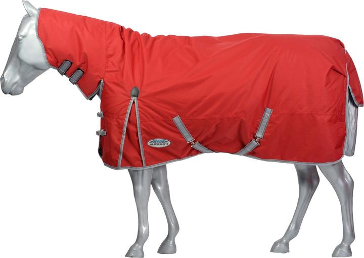 Weatherbeeta Comfitec 0g (75 cm)