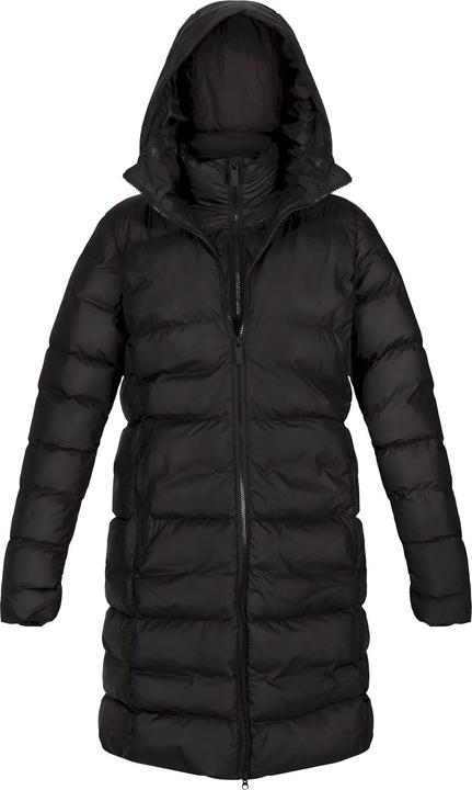 Regatta Pandia II Kapuzenjacke