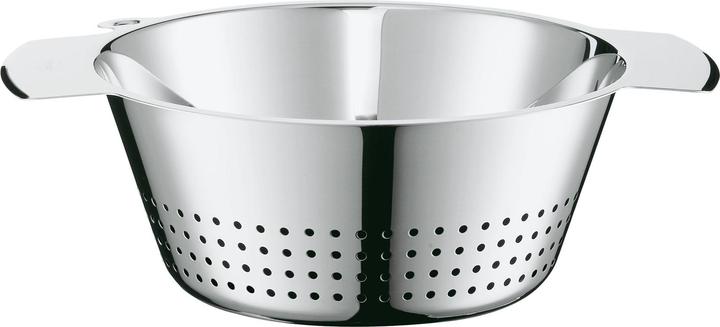 Rösle 16024 (24 cm)