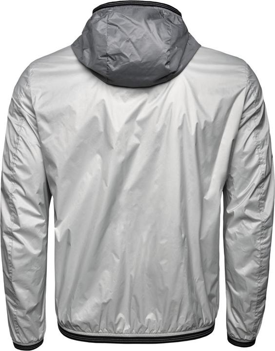 Produktbild Bauer Bray - 64723 (XL)