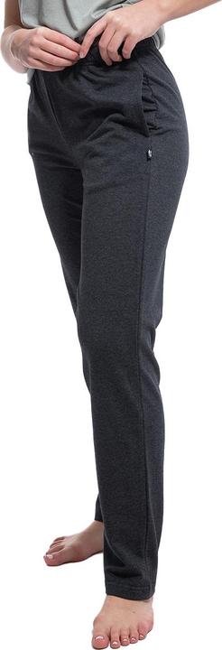 Produktbild Hajo Basic Freizeit / Jogginghose (48)