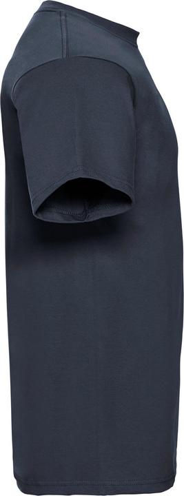 Immagine prodotto Russell Classic Maglietta Uomo (XL)
