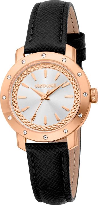 Roberto Cavalli Lady - RC5L125L0035 (30 mm)