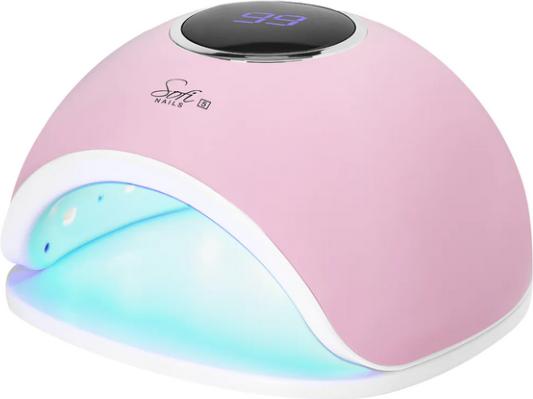 Image du produit Activeshop Lampe LED / UV 48W rose