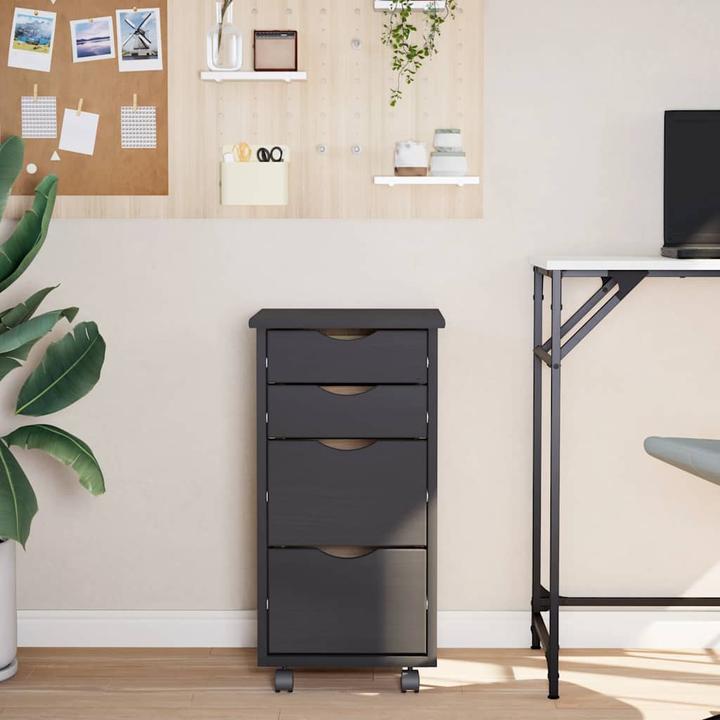 Immagine prodotto VidaXL Shep (34 x 39 x 65,5 cm)