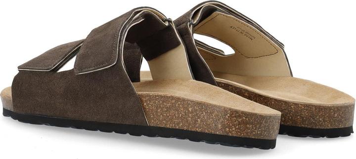 Actual product image Bianco BIALORENZO Sandalen (42)