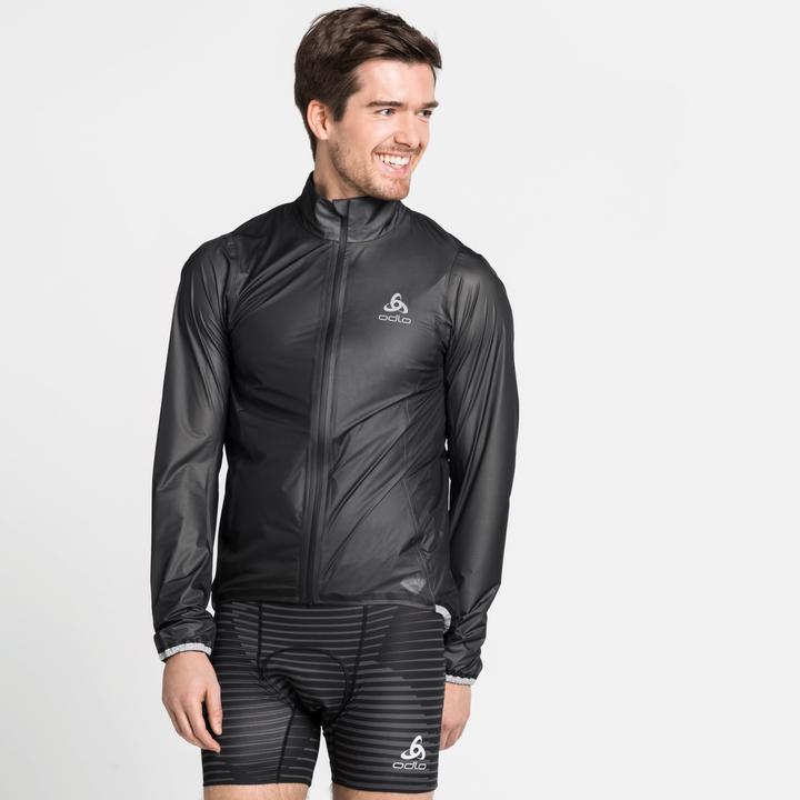 Odlo Zeroweight DD