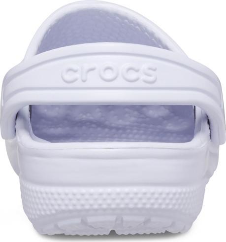 Produktbild Crocs T's Classic Clog (22)
