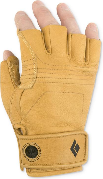 Image du produit Black Diamond Gant de pierre (XL)