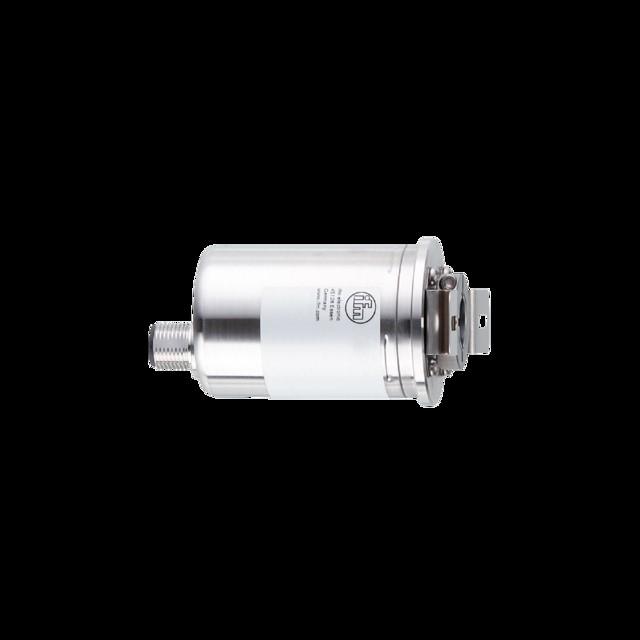 Produktbild ifm Electronic Hohlwellendrehgeber