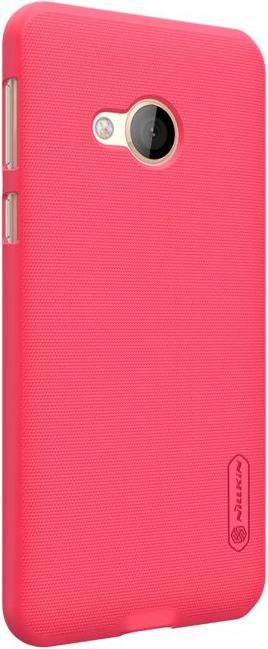 Immagine prodotto Nillkin Serie Super Frosted Shield (HTC U Play)