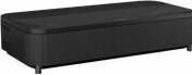 Produktbild Epson EH-LS800B (Full HD, 4000 lm, 0.16 - 0.4:1)