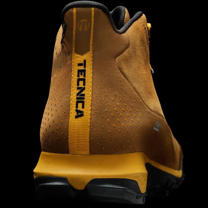 Produktbild Tecnica Magma Mid GTX Schuhe (45.5, 46)