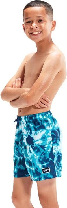 Actual product image Speedo Printed 13" Watershort (XXL)