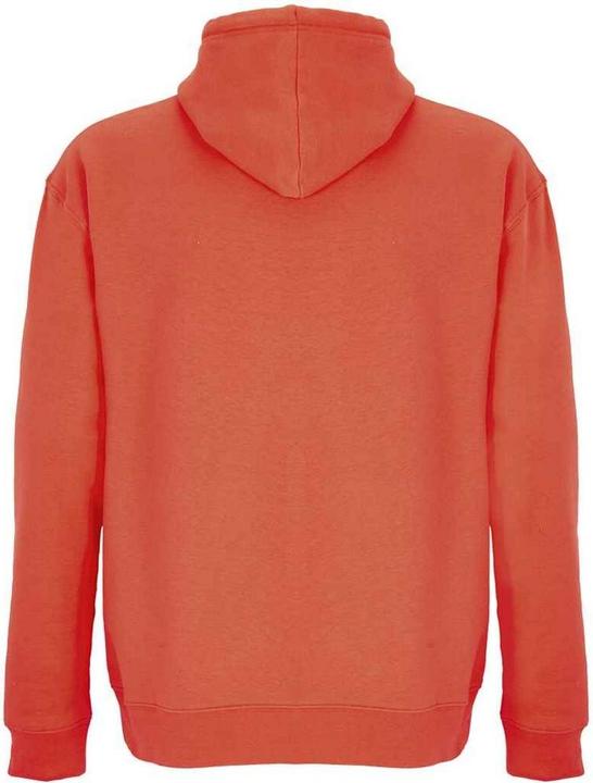 Produktbild Sols Condor Kapuzenpullover (M)