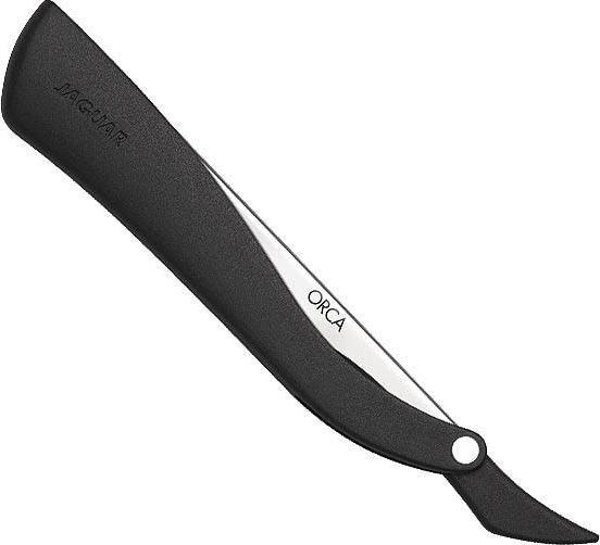Immagine prodotto Jaguar Coltello Orca (JT1)