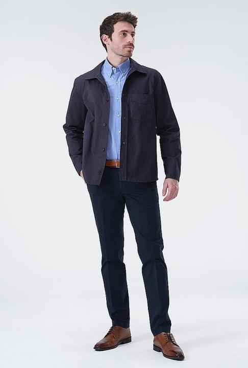 Actual product image Hiltl Tilo (W32/L32)