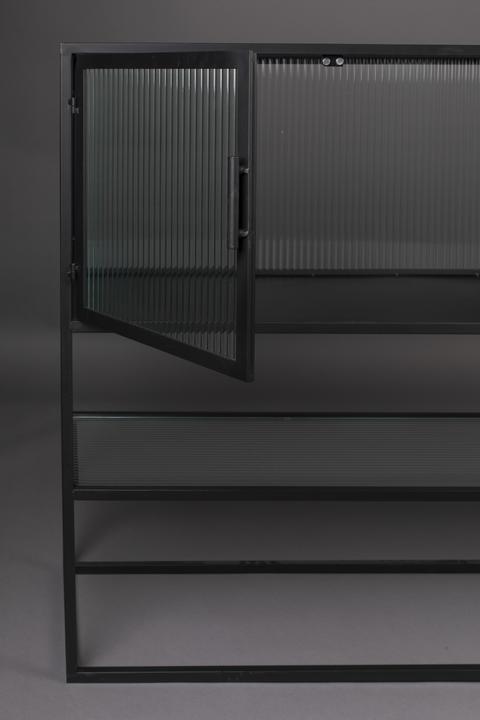Actual product image Dutchbone Boli (150 x 90 cm)